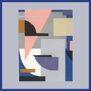 The unforgiving current